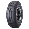Автошины 285/60R18 116H Maxclaw H/T2 Winrun
